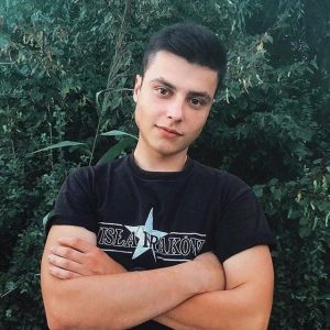 Vladislav